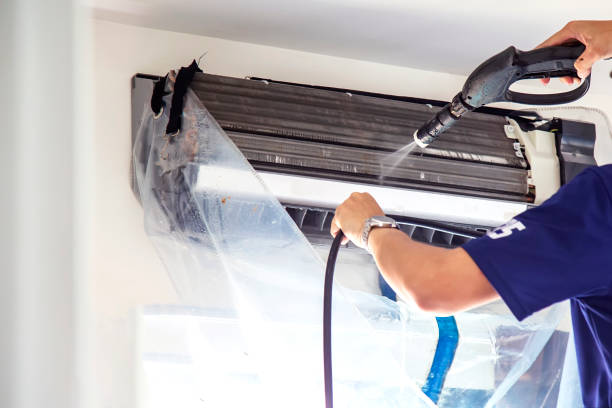 Best Local Air Duct Cleaning Services  in St Michaels, MD