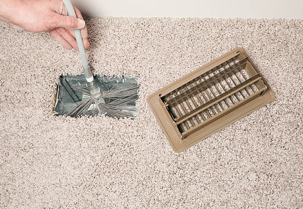 Best Dryer Vent Cleaning Services  in St Michaels, MD