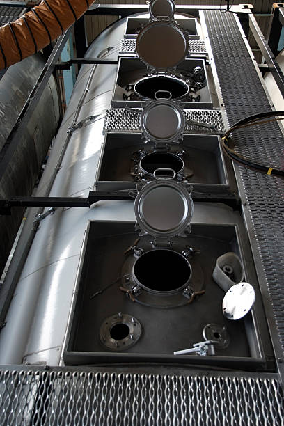 Best Affordable HVAC Duct Cleaning  in St Michaels, MD