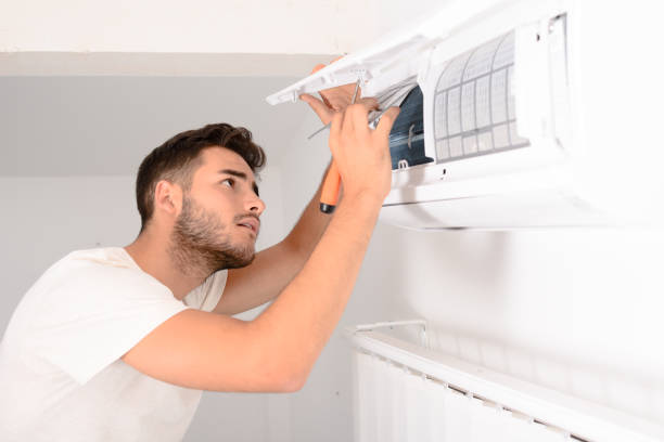 Best Dryer Vent Cleaning Services  in St Michaels, MD
